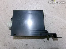 89530B2C71 блок керування коробкою передач до Daihatsu
