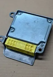 48040402E блок управління AirBag (SRS) Volkswagen PASSAT B6 2008