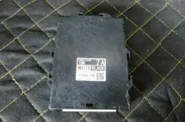 3368061P01 блок управления Suzuki