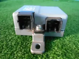 3872067H00 блок керування рульовою до Suzuki Carry