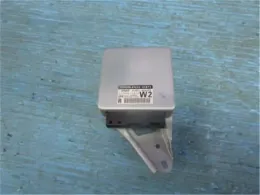 8865052B71 блок управления рулевой Toyota Aqua