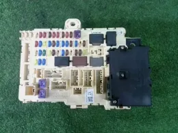 38209TY7N62 Honda N, box+ fuse control box