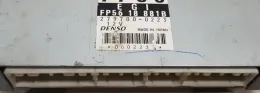 FP5618881B блок управління ECU Mazda 323 1995