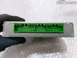 3392082CH1 Suzuki engine control unit ECU