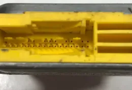 0003972131028794 блок управління AirBag (SRS) Mercedes-Benz Vito Viano W638 1998
