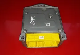 70080729 блок управління AirBag (SRS) Mercedes-Benz Vito Viano W639 2009
