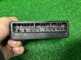 1860C580 блок управления двигателем Mitsubishi