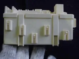 116RAI000368 блок запобіжників до Honda N-wgn