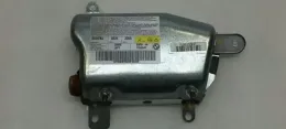 7050845 блок управління AirBag (SRS) BMW 6 E63 E64 2008