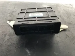 E2T71890 блок управления двигателем Mitsubishi