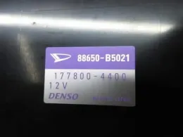 1778004400 блок управления Daihatsu