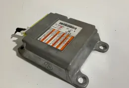 1508003640 блок управління AirBag (SRS) Subaru Forester SJ 2015