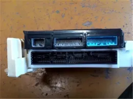 3677556TC1 блок запобіжників до Suzuki Wagon, r