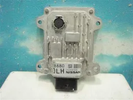 310363HR0A блок керування коробкою передач до Nissan