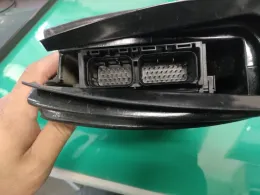 3392065H21 блок керування двигуном до Suzuki