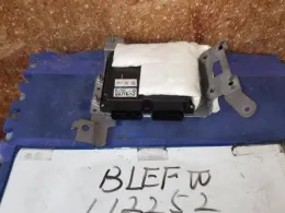LFBN18881G блок керування двигуном до Mazda Axela