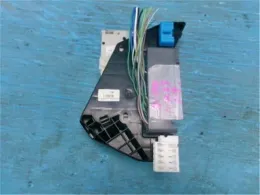 8273028174 Toyota Estima fuse control box