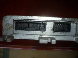 23710R2201 блок управления Nissan