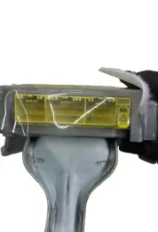 02759103M5B блок управління AirBag (SRS) Lexus RX 330 - 350 - 400H 2006