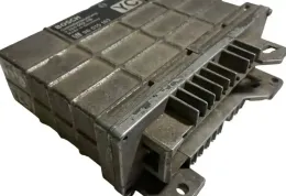 96015162 блок управління ECU Opel Omega A 1987