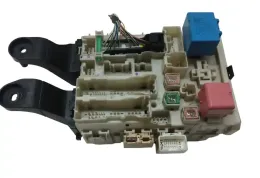 8273005170C Fuse box control unit Toyota Avensis T270 2011