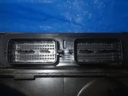 0141406430 блок управления двигателем Mazda