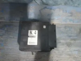 3392061H6 блок управления двигателем Suzuki Every