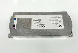 84109181881 блок управления ecu BMW X3 F25 2004