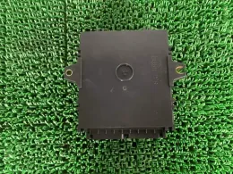 3392073HK0 Suzuki engine control unit ECU
