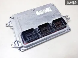 37820RB0J42 Honda engine control unit ECU