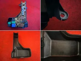 8274122040 блок предохранителей Toyota Mark, ii