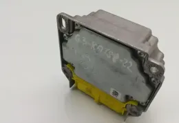 085001670 блок управления AirBag (SRS) Audi A4 S4 B6 8E 8H 2008