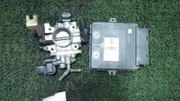 3392078G81 блок управления двигателем Suzuki