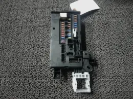 82600B2B00 Daihatsu Cast fuse control box