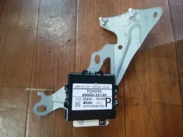 3560070169 блок управления Toyota