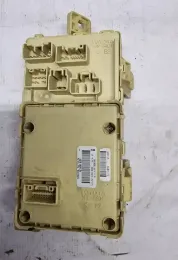 5471728825 блок запобіжників Toyota Corolla Verso AR10 2007