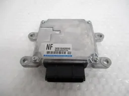 30919AD090 блок управления коробкой передач Subaru