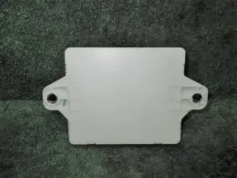 37820PYN902 блок керування двигуном до Honda Thats