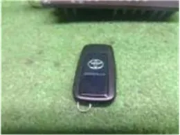 2768004130 блок управления двигателем Toyota Corolla