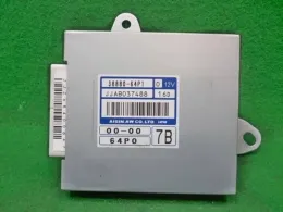 3888064P10 блок управления коробкой передач Nissan Nv100, clipper