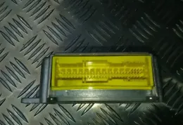 500308271569 блок управління AirBag (SRS) Mercedes-Benz E W211 2003