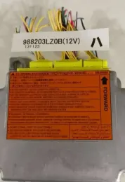 988203LZ0B блок управления AirBag (SRS) Infiniti G35 2013