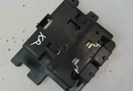 0261S22309 блок управління ECU Ford Ka 2016