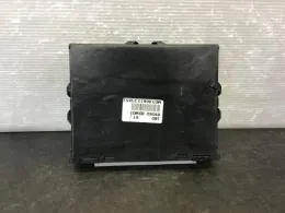 89560B2M03 блок управления двигателем Daihatsu Move