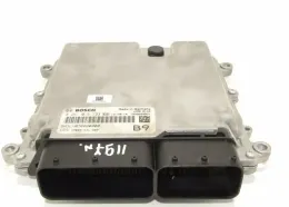 37820R3LG07 блок управління ECU Honda Civic IX 2012