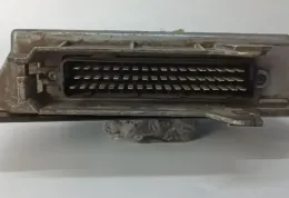 8240161333 блок управления ECU Peugeot 406 1998