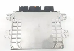 MEV02010 блок управління ECU Nissan e-NV200 2011