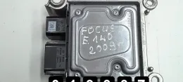 9M5T14B321BA блок управління ECU Ford Focus 2010