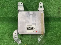1752004633 блок управления двигателем Toyota