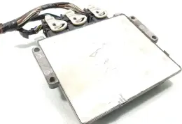 7M51-12A650-VC блок управління ECU Ford Focus 2008